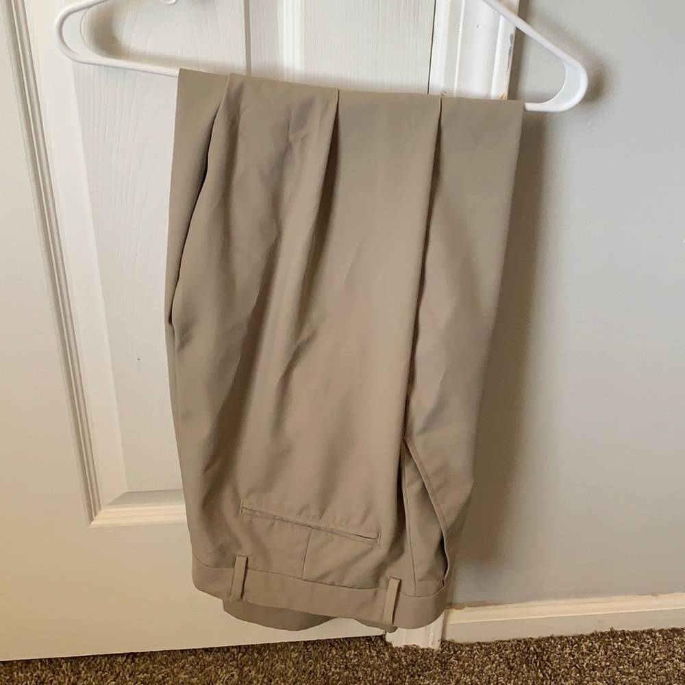 Walter Hagen Pants